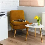 Andreea - Cozy Studio Near Piata Obor Market