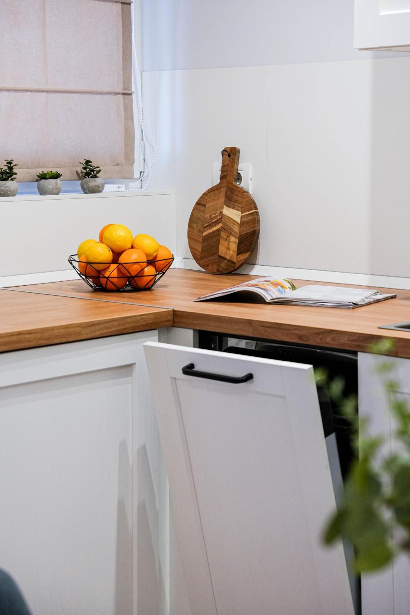 Appartamento Andreea - Cozy Near Piata Obor Market